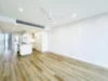 406/1 Nagurra Place, Rozelle, NSW 2039-Image
