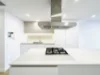 406/1 Nagurra Place, Rozelle, NSW 2039-Image