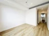 406/1 Nagurra Place, Rozelle, NSW 2039-Image