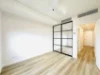 406/1 Nagurra Place, Rozelle, NSW 2039-Image