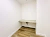 406/1 Nagurra Place, Rozelle, NSW 2039-Image
