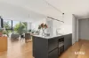 406/1 Palmer Street, Richmond, Vic 3121