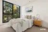 406/1 Palmer Street, Richmond, Vic 3121-Image