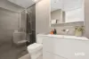 406/1 Palmer Street, Richmond, Vic 3121-Image
