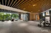406/1 Palmer Street, Richmond, Vic 3121-Image