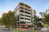 406/1 Palmer Street, Richmond, Vic 3121-Image