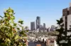406/1 Palmer Street, Richmond, Vic 3121-Image