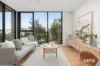 406/1 Palmer Street, Richmond, Vic 3121-Image