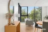 406/1 Palmer Street, Richmond, Vic 3121-Image