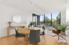 406/1 Palmer Street, Richmond, Vic 3121-Image