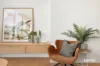 406/1 Palmer Street, Richmond, Vic 3121-Image