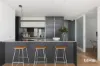 406/1 Palmer Street, Richmond, Vic 3121-Image