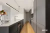406/1 Palmer Street, Richmond, Vic 3121-Image