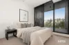 406/1 Palmer Street, Richmond, Vic 3121-Image