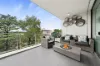 406/1 Pottery Lane, Lane Cove, NSW 2066-Image