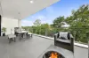 406/1 Pottery Lane, Lane Cove, NSW 2066-Image