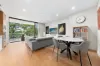406/1 Pottery Lane, Lane Cove, NSW 2066-Image