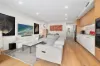 406/1 Pottery Lane, Lane Cove, NSW 2066-Image
