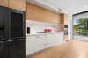406/1 Pottery Lane, Lane Cove, NSW 2066-Image