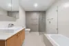 406/1 Pottery Lane, Lane Cove, NSW 2066-Image