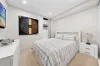 406/1 Pottery Lane, Lane Cove, NSW 2066-Image