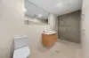 406/1 Pottery Lane, Lane Cove, NSW 2066-Image