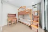 406/1 Pottery Lane, Lane Cove, NSW 2066-Image