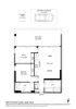 406/1 Pottery Lane, Lane Cove, NSW 2066-Floorplan