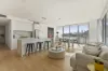 406/1 Roy Street, Melbourne, Vic 3004