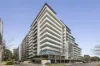 406/1 Roy Street, Melbourne, Vic 3004-Image