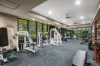 406/1 Roy Street, Melbourne, Vic 3004-Image