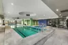 406/1 Roy Street, Melbourne, Vic 3004-Image