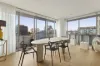 406/1 Roy Street, Melbourne, Vic 3004-Image