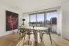 406/1 Roy Street, Melbourne, Vic 3004-Image