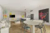 406/1 Roy Street, Melbourne, Vic 3004-Image