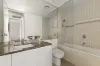 406/1 Roy Street, Melbourne, Vic 3004-Image