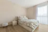 406/1 Roy Street, Melbourne, Vic 3004-Image