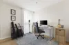 406/1 Roy Street, Melbourne, Vic 3004-Image