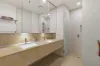 406/1 Roy Street, Melbourne, Vic 3004-Image