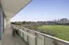 406/1 Roy Street, Melbourne, Vic 3004-Image