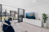 406/1 Saint David Avenue, Dee Why, NSW 2099