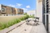 406/1 Saint David Avenue, Dee Why, NSW 2099-Image