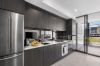 406/1 Saint David Avenue, Dee Why, NSW 2099-Image