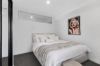 406/1 Saint David Avenue, Dee Why, NSW 2099-Image