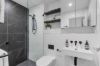 406/1 Saint David Avenue, Dee Why, NSW 2099-Image