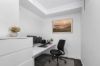 406/1 Saint David Avenue, Dee Why, NSW 2099-Image