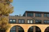 406/1 The Causeway, Kingston, ACT 2604