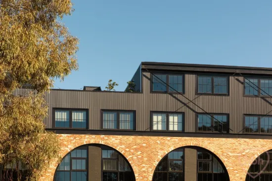 406/1 The Causeway, Kingston, ACT 2604