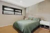 406/1 The Causeway, Kingston, ACT 2604-Image