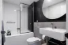406/1 The Causeway, Kingston, ACT 2604-Image